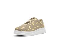 Camper Women's Runner Up Sneaker