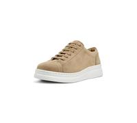 Camper Women's Runner Up Sneaker