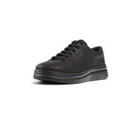 Camper Women's Runner Up Sneaker
