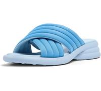 Camper Spiro Sandals Bleu EU 36 Femme