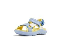 Camper Wous Kids-K800360, Sandale, Mehrfarben,