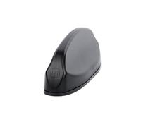 CAMPERNET 1041-21.1 aileron de toit LTE, antenne Wi-Fi pour camping-cars camp...