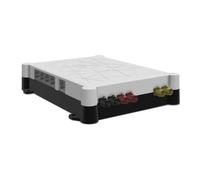 Campernet 1052-2.1 - Evo (4G) Routeur LTE
