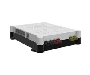 Campernet 1052-2.1 - Evo (4G) Routeur LTE
