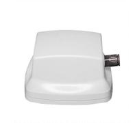 Antenne de toit CAMPERNET 1056-02.1 LTE/WLAN 4x4 latérale pour camping-cars...
