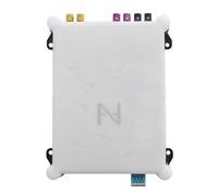 Campernet Routeur 1052-4.1 - 2.0 Pro 5G