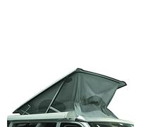 CampervanBits Soufflet élastique pour toit de camping-car VW California (et autres camping-cars LWB