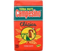 Campesino Classica Elaborada Con Palo 1 kg
