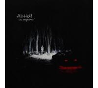 Campesinos - All Hell [Vinyl LP] [VINYL]