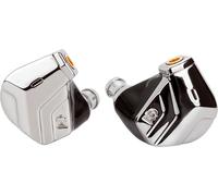 Campfire Audio Astrolith - Écouteurs intra-auriculaires