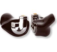 Campfire Audio Bonneville Essential - Écouteurs intra-auriculaires