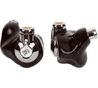 Campfire Audio Cascara Deluxe - Écouteurs intra-auriculaires