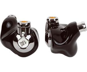 Campfire Audio Cascara Essential - Écouteurs intra-auriculaires