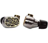 Campfire Audio Solaris Stellar Horizon - Écouteurs intra-auriculaires