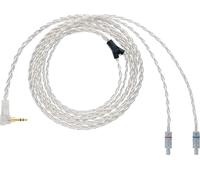 Câble casque Campfire Audio SXC8 pour Cascade 3.5 mm