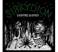 Campfire Classics by Sibrydion