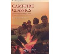 Campfire Classics / Recueil