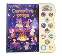 Campfire Songs