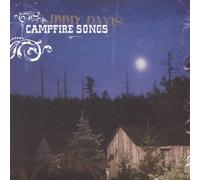 Campfire Songs
