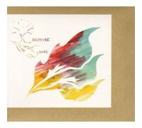 Campfire Songs - Campfire Songs [Import]