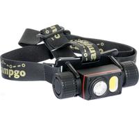 Campgo T12A