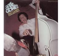Campi, Ray - Gone