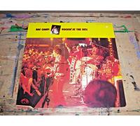 Campi, Ray - Rockin at the R [Vinyl LP]