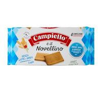 Campiello Biscuits Frollini, 4 x 87,5 g
