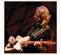 Campilongo, Jim - Best of - Vol.1