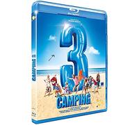 Camping 3 - Blu-ray https://www.fnac.com/a9889339/Camping-3-Blu-ray-Franck-Dubosc-Blu-ray?oref=77d93093-37e9-b911-c016-7b1f20e4d0fc