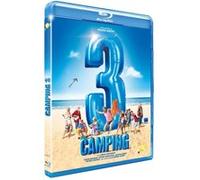 Camping 3 - Blu-ray https://www.fnac.com/a9889339/Camping-3-Blu-ray-Franck-Dubosc-Blu-ray?oref=77d93093-37e9-b911-c016-7b1f20e4d0fc