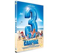 Camping 3 - DVD https://www.fnac.com/a9889319/Camping-3-DVD-Franck-Dubosc-DVD-Zone-2?oref=73d8f32d-dc5d-1071-34b5-6a1d012b59af