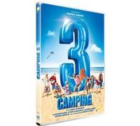 Camping 3 - DVD https://www.fnac.com/a9889319/Camping-3-DVD-Franck-Dubosc-DVD-Zone-2?oref=73d8f32d-dc5d-1071-34b5-6a1d012b59af