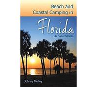 Camping à la plage et sur la côte en Floride