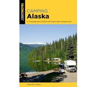 Camping Alaska