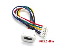 Camping And Tramping With President Roosevelt