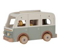 Little Dutch - Camping-car FSC Vintage