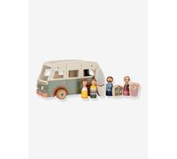 Little Dutch - Camping-car FSC Vintage