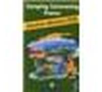 Camping caravaning France - sélection Michelin 1996 - Michelin - Michelin Travel Partner - Livre