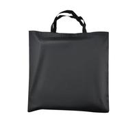 Camping Chair Replacement Bag, 600D Oxford Cloth, Portable Carrying Case