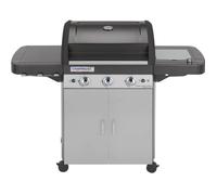 Camping Cuisines camping Campingaz Gas Bbq 4 Series Classic Ls Plus