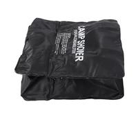 Camping Dusche Solar Warmwasserbereiter Tasche Tragbar Außenduschen Kopflager Taschen Blase Helioheizung Badezimmer Agua Praktisch Beheizt Verstellbar Aufbewahrung Heiß Calentador