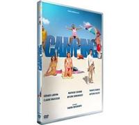 Camping - Édition Simple
