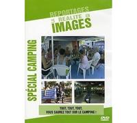 La Realite En Images : Spécial Camping