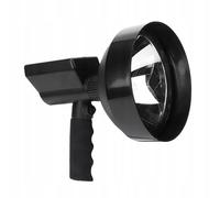 Camping En Plein Air De Lampe Au Xénon Hid Portable