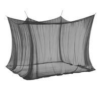 Camping Fly Net 9.8x9.8x8.2ft Mesh Drapes, Camping Fly Net
