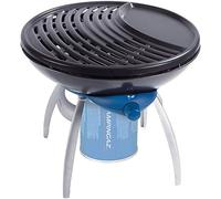 Réchaud Party Grill - Campingaz