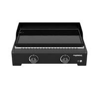 CAMPING GAZ Barbecue Plancha Othello 2