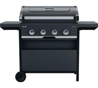 Camping Gaz Campingaz 4 Series Select L Select 4 L, 1200 W, Grill, Gas, Draußen, 873 g/h, Piezo