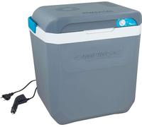 Campingaz Powerbox Plus glacière thermoélectrique 12/230V 24 litres